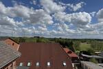 Etagenwohnung Lüdersdorf - 2 Zimmer, 51 m&sup2;, 540&euro; | Angebot:26620204