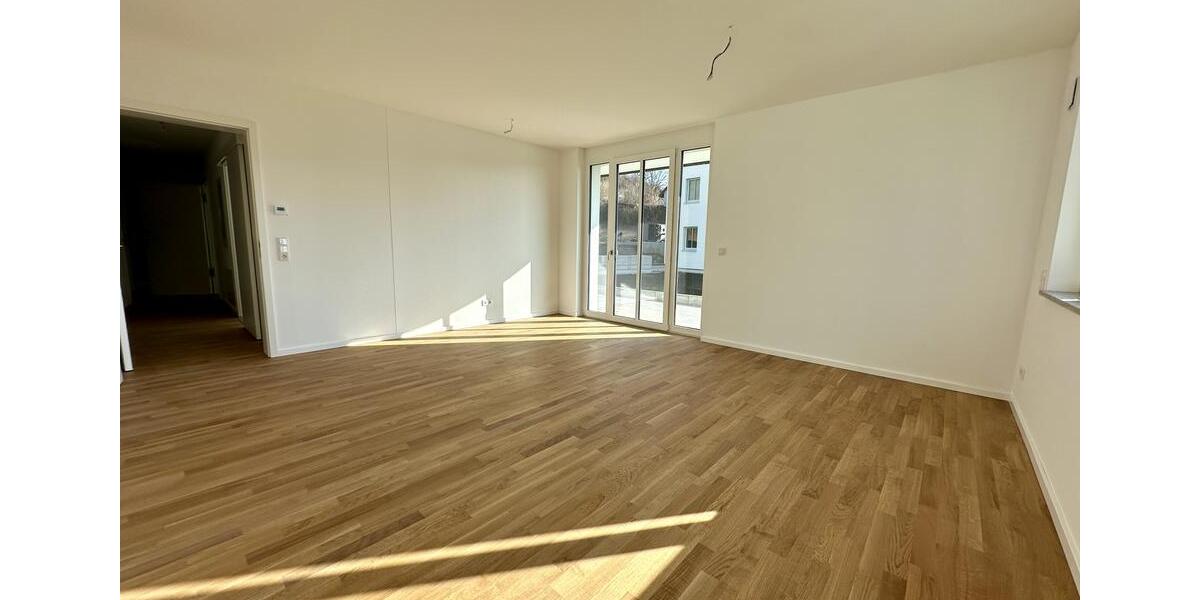 Erdgeschoßwohnung Eisenach - 3 Zimmer, 101 m&sup2;, 1.330&euro; | Angebot:25512318