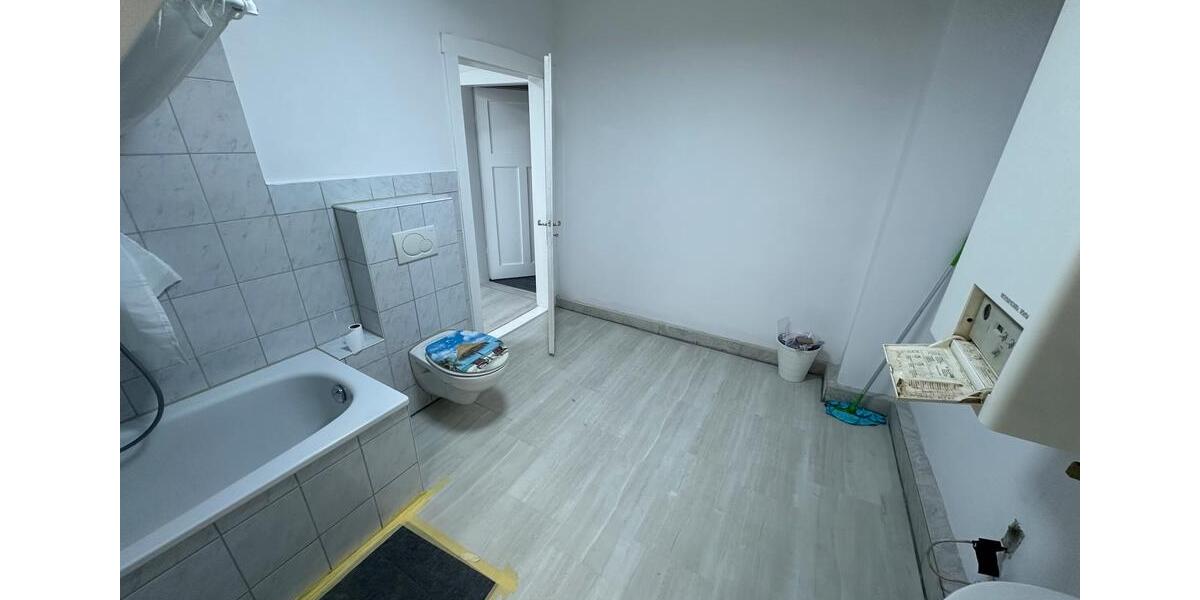 Dachgeschoßwohnung Friedrichsdorf - 2 Zimmer, 55 m&sup2;, 1.040&euro; | Angebot:26656472