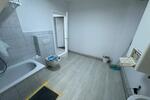 Dachgeschoßwohnung Friedrichsdorf - 2 Zimmer, 55 m&sup2;, 1.040&euro; | Angebot:26656472