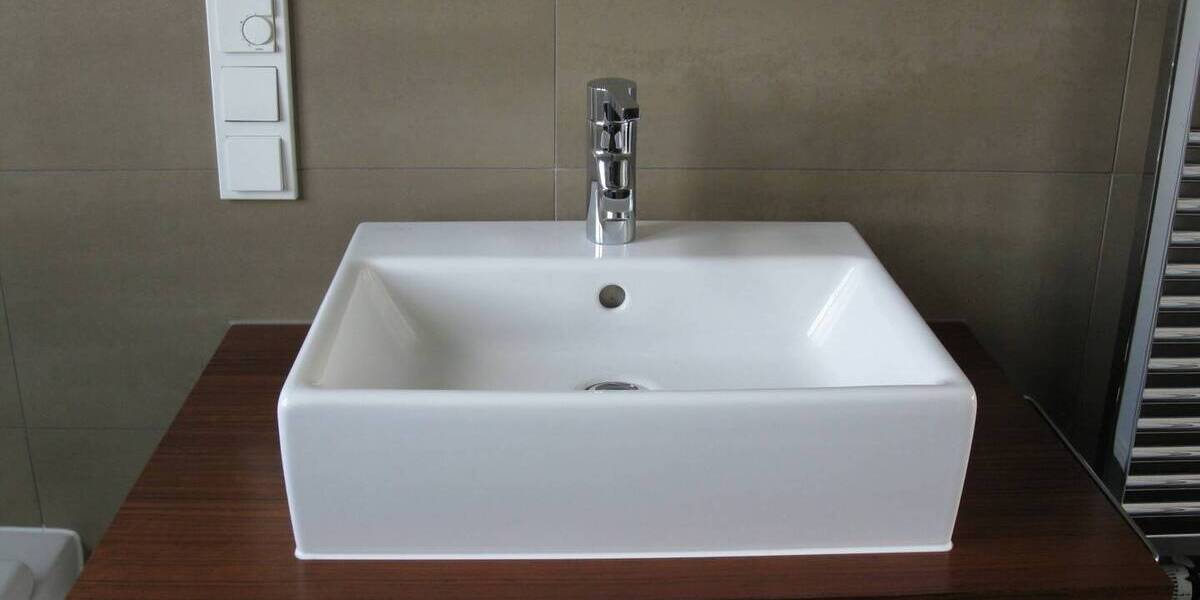 Terrassenwohnung Trier Weismark-Feyen - 2 Zimmer, 62 m&sup2;, 920&euro; | Angebot:26150657