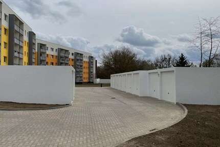 Wohnung Cölpin - 3 Zimmer, 66 m&sup2;, 400&euro; | Angebot:27185827