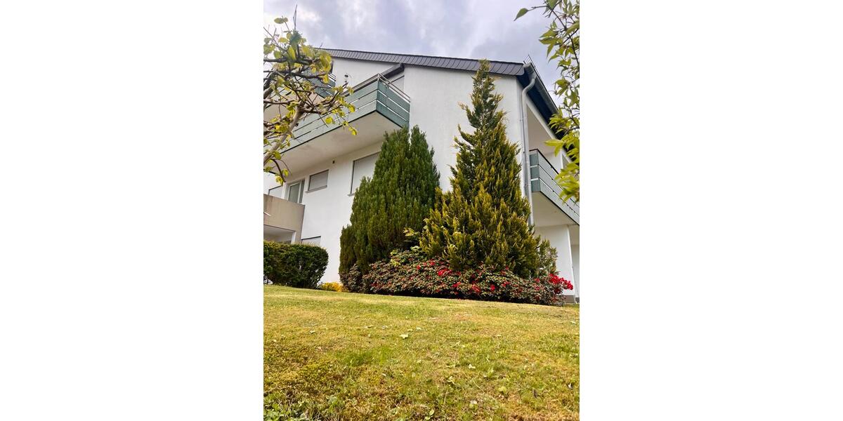 Erdgeschoßwohnung Willingen (Upland) - 1 Zimmer, 33 m&sup2;, 430&euro; | Angebot:26624514