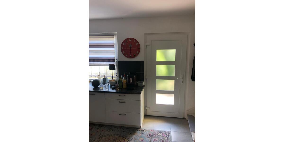 Reihenhaus Wedel - 3.5 Zimmer, 75 m&sup2;, 1.150&euro; | Angebot:26411436