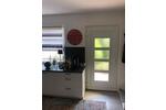 Reihenhaus Wedel - 3.5 Zimmer, 75 m&sup2;, 1.150&euro; | Angebot:26411436