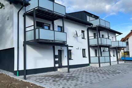 Wohnung Ruderting - 2 Zimmer, 76 m&sup2;, 760&euro; | Angebot:24534363