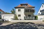 Etagenwohnung Stuttgart Zuffenhausen - 3 Zimmer, 77 m&sup2;, 1.100&euro; | Angebot:26512963
