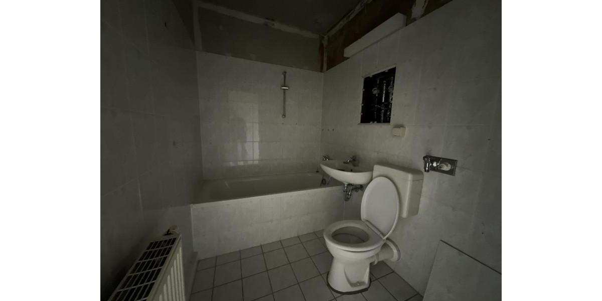 Etagenwohnung Suhl Schmiedefeld am Rennsteig - 4 Zimmer, 67 m&sup2;, 390&euro; | Angebot:25143815