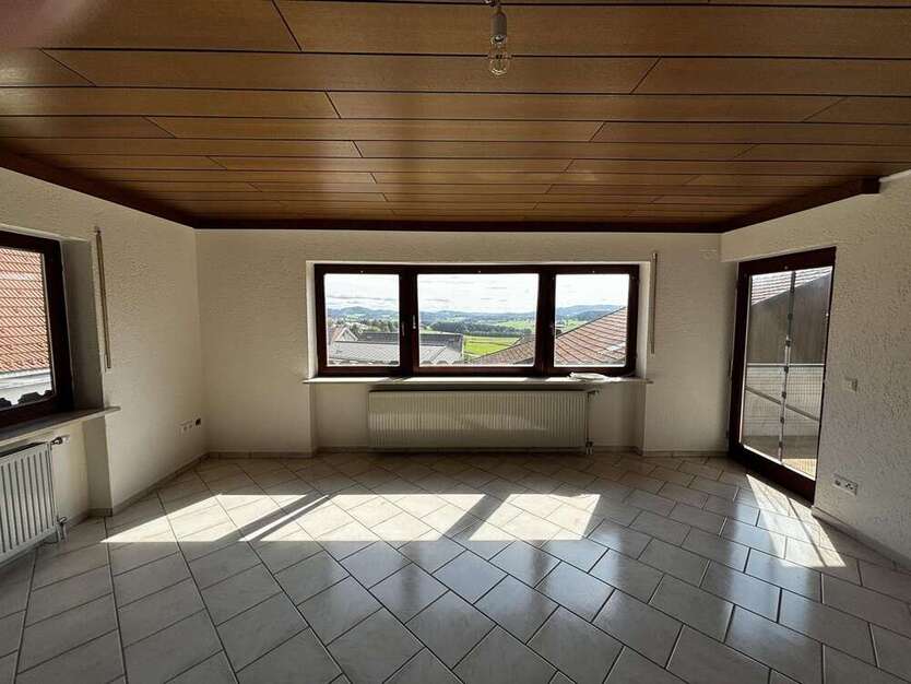 Wohnung zum Mieten in Kirchdorf im Wald 655 € 114 m²
