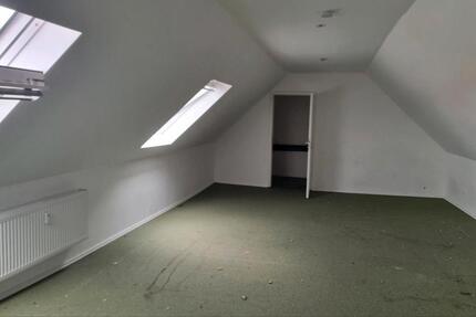 Wohnung Burgdorf - 3 Zimmer, 150 m&sup2;, 1.250&euro; | Angebot:24354049