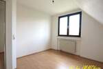 Etagenwohnung Frankenberg Mühlbach - 2 Zimmer, 41 m&sup2;, 290&euro; | Angebot:25689462