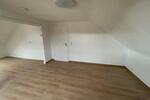 Dachgeschoßwohnung Saarbrücken West - 1 Zimmer, 65 m&sup2;, 550&euro; | Angebot:26225919