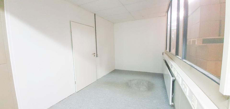 Gewerbeobjekt Regenstauf - 250&euro; | Angebot:23789619