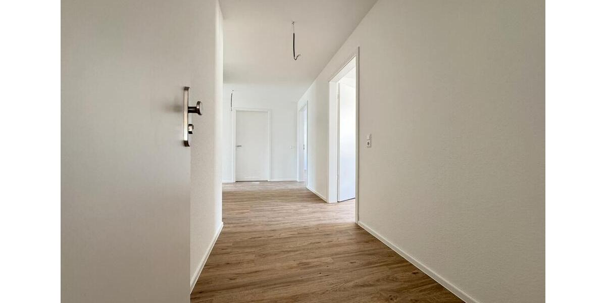Erdgeschoßwohnung Beilstein - 3.5 Zimmer, 104 m&sup2;, 1.450&euro; | Angebot:25819695