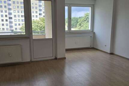 Wohnung zum Mieten in Garbsen 580 € 62.39 m²
