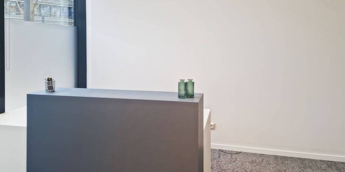 Gewerbeobjekt Augsburg Haunstetten - 289&euro; | Angebot:26778764