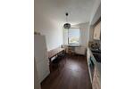 Etagenwohnung Papendorf - 3 Zimmer, 56 m&sup2;, 22&euro; | Angebot:26165209