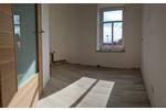Etagenwohnung Limbach-Oberfrohna Oberfrohna - 5 Zimmer, 139 m&sup2;, 810&euro; | Angebot:26675798
