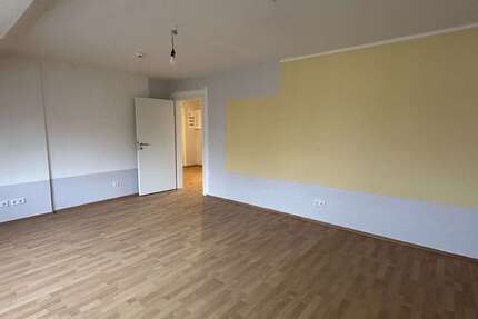 Wohnung Dortmund Kirchlinde - 3 Zimmer, 80 m&sup2;, 645&euro; | Angebot:26200003