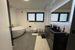 Doppelhaushälfte Waghäusel - 7 Zimmer, 203 m&sup2;, 2.200&euro; | Angebot:26066811