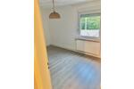 Erdgeschoßwohnung Holzminden - 3 Zimmer, 64 m&sup2;, 635&euro; | Angebot:24874706