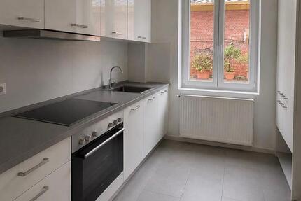 Wohnung Stuttgart Vaihingen - 3 Zimmer, 70 m&sup2;, 1.350&euro; | Angebot:26662147