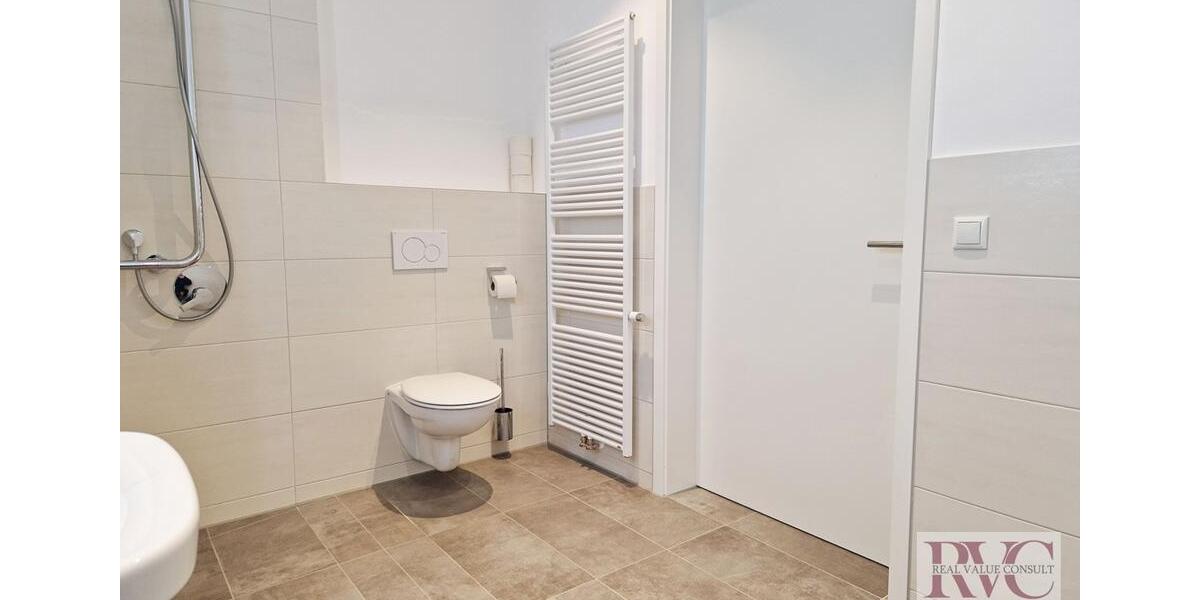 Terrassenwohnung Waging am See Fisching - 2 Zimmer, 67 m&sup2;, 1.200&euro; | Angebot:23736010