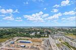 Etagenwohnung München Aubing-Lochhausen-Langwied - 3 Zimmer, 75 m&sup2;, 1.818&euro; | Angebot:26473037