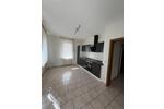 Schöne 2 Zimmer Wohnung frisch renoviert, zentrumsnah, ruhig