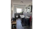 Etagenwohnung Grünberg - 2 Zimmer, 80 m&sup2;, 800&euro; | Angebot:26483768