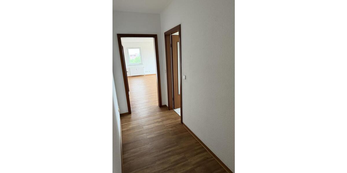 Etagenwohnung Kyritz - 1 Zimmer, 49 m&sup2;, 400&euro; | Angebot:26660188