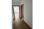 Etagenwohnung Kyritz - 1 Zimmer, 49 m&sup2;, 400&euro; | Angebot:26660188