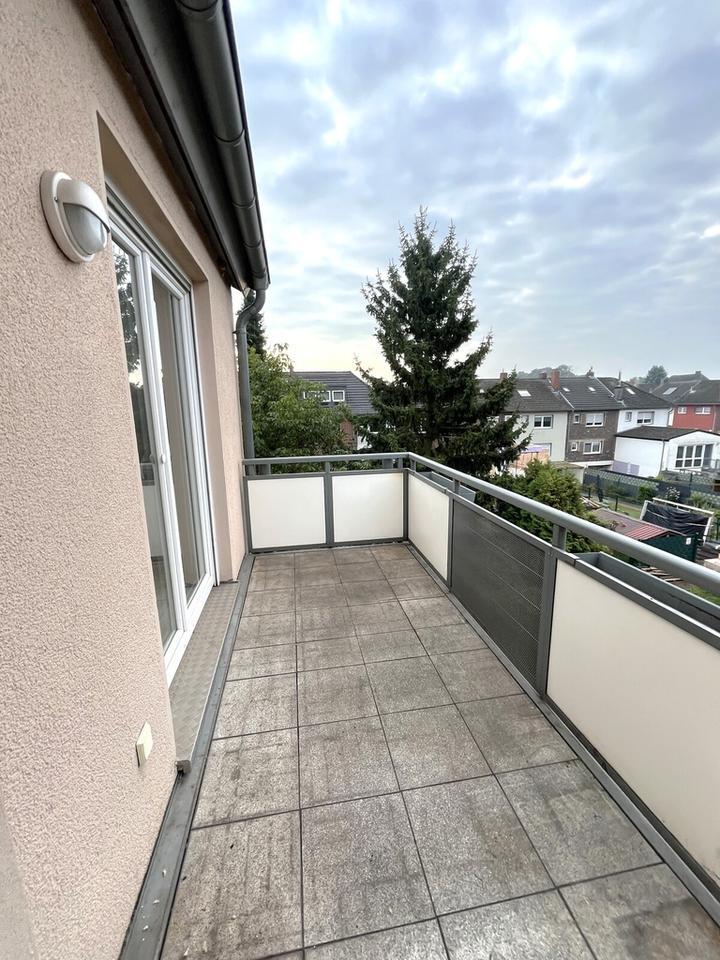 Wir vermieten Platz für die ganze Familie 4 zimmer