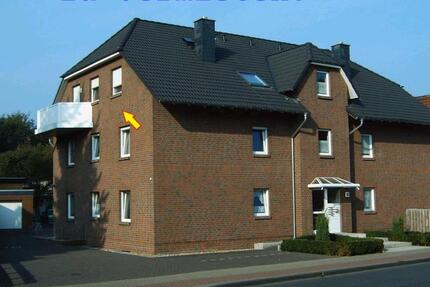 Wohnung Gifhorn - 2 Zimmer, 62 m&sup2;, 705&euro; | Angebot:26031898