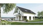 Einfamilienhaus Ringgau - 4 Zimmer, 132 m&sup2;, 1.547&euro; | Angebot:24887499
