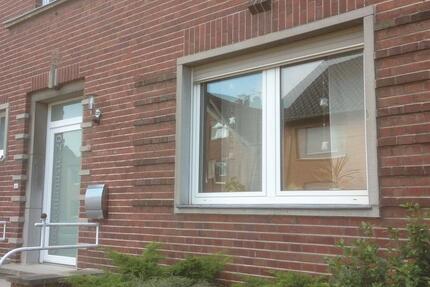 Wohnen auf Zeit Heinsberg - 1 Zimmer, 16 m&sup2;, 580&euro; | Angebot:25883681