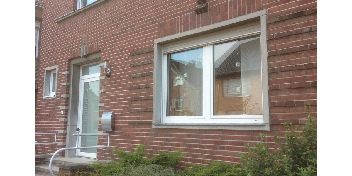 Wohnen auf Zeit Heinsberg - 1 Zimmer, 16 m&sup2;, 580&euro; | Angebot:25883681