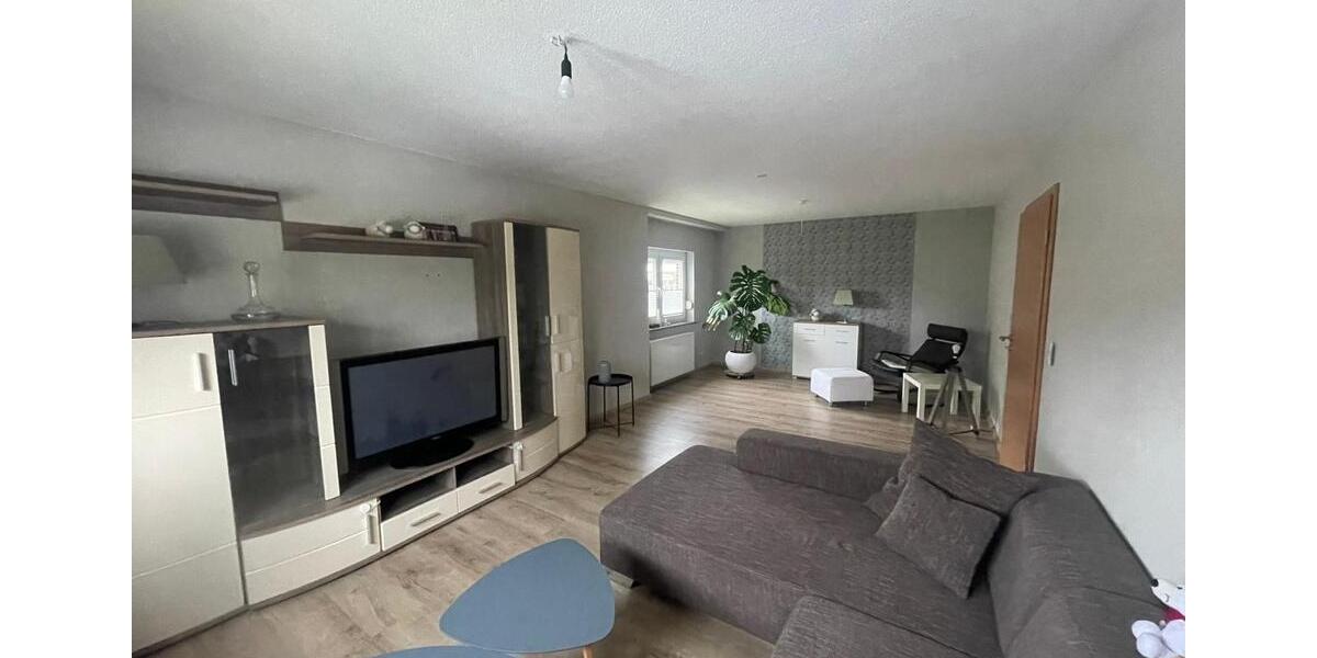 Einfamilienhaus Wiesmoor - 3 Zimmer, 105 m&sup2;, 950&euro; | Angebot:24846690