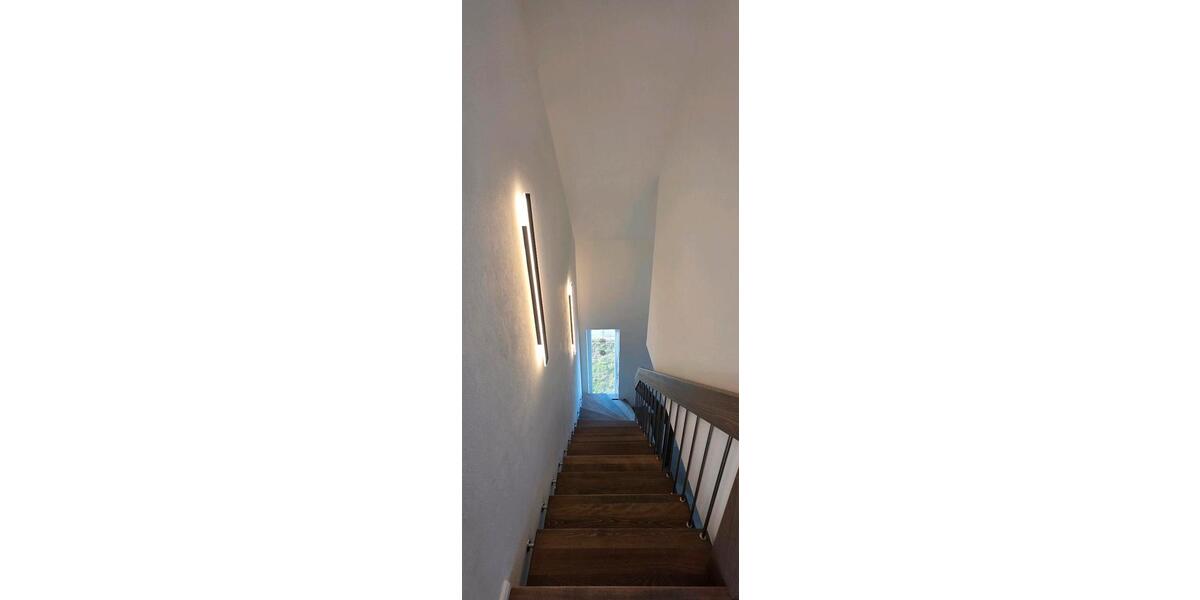 Einfamilienhaus Wöllstein - 5 Zimmer, 136 m&sup2;, 1.850&euro; | Angebot:26429859