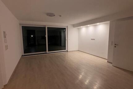 3-Zimmer Wohnung in Lauchheim zimmer