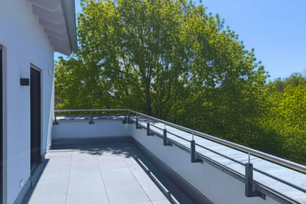 Wohnung Mitterfels - 3 Zimmer, 125 m&sup2;, 1.500&euro; | Angebot:25150558