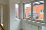 Etagenwohnung Bernau bei Berlin - 2 Zimmer, 50 m&sup2;, 760&euro; | Angebot:26423887