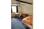 Wohnen auf Zeit Rinteln - 1 Zimmer, 17 m&sup2;, 420&euro; | Angebot:22930828