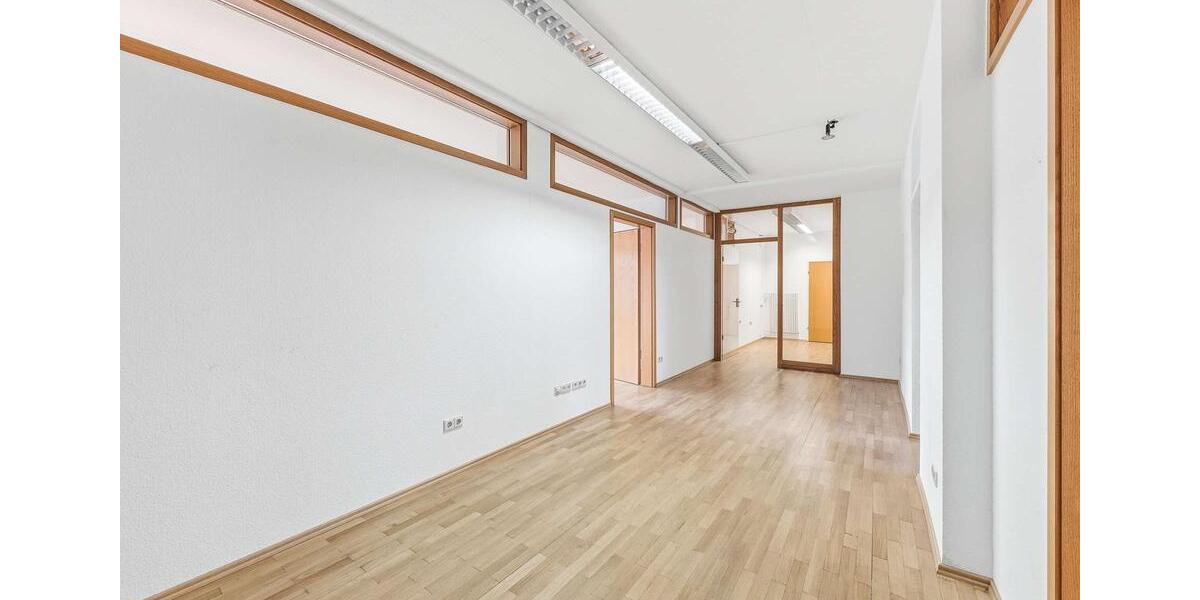 Gewerbeobjekt Mühlacker - 1.750&euro; | Angebot:26679130