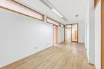 Gewerbeobjekt Mühlacker - 1.750&euro; | Angebot:26679130