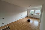Erdgeschoßwohnung Dillenburg Donsbach - 4 Zimmer, 128 m&sup2;, 900&euro; | Angebot:26127245