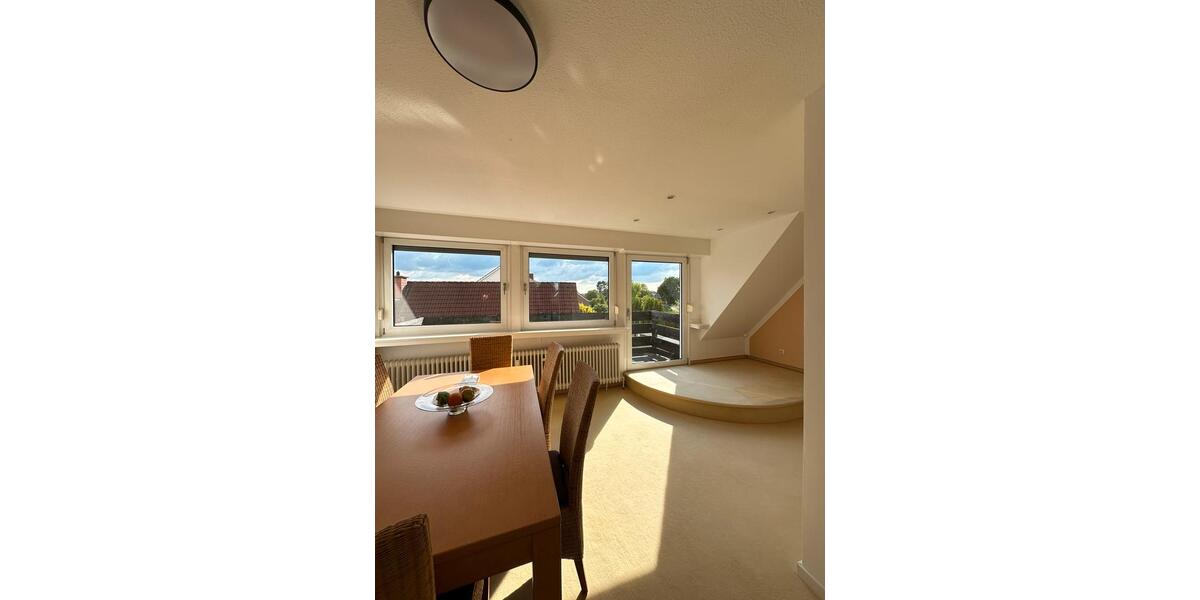 Wohnen auf Zeit Gütersloh Avenwedde - 21 Zimmer, 370 m&sup2;, 22&euro; | Angebot:25335923