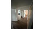 Etagenwohnung Bad Orb - 2 Zimmer, 75 m&sup2;, 650&euro; | Angebot:24828299