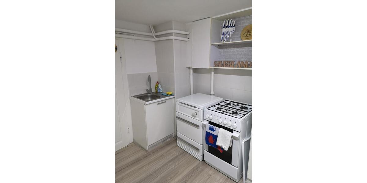 Mehrfamilienhaus, Wohnhaus Winterberg - 5 Zimmer, 150 m&sup2;, 880&euro; | Angebot:26113189