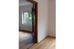 Geräumige ZweiraumWohnung im EG mit großem Garten und Stellplatz